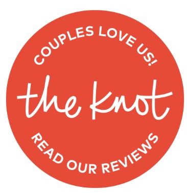 Couples Love Us — The Knot